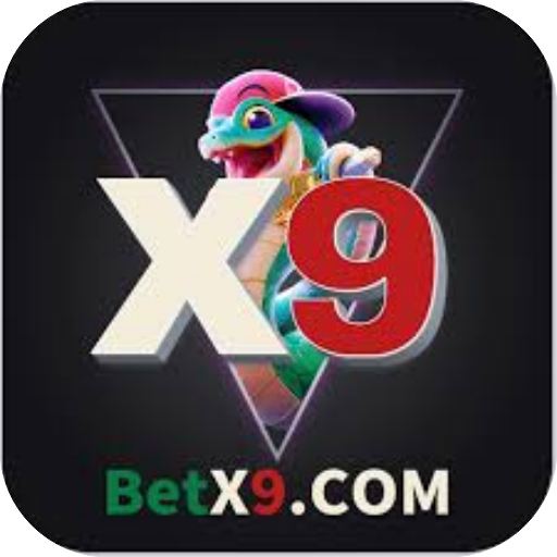 betx9